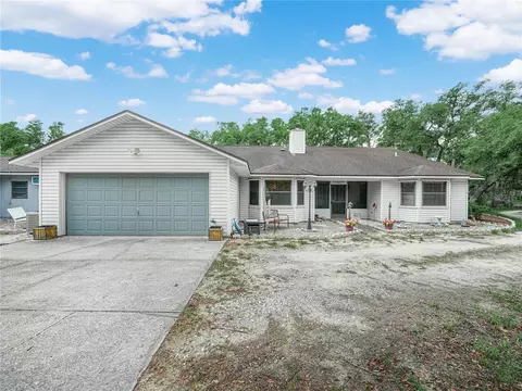 2760 Tiger Creek Trl, Lake Wales, FL 33898