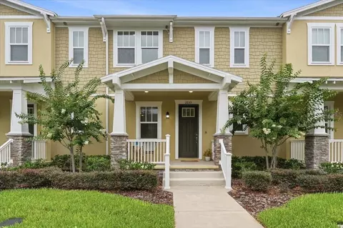 2253 Celebration Blvd, Celebration, FL 34747