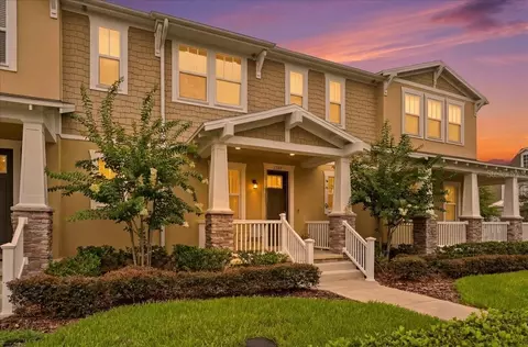 2253 Celebration Blvd, Celebration, FL 34747