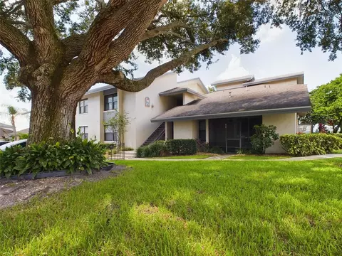 2049 San Marcos Dr SE #127, Winter Haven, FL 33880