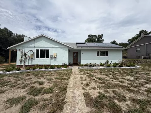 7 Lago Vista Ct, Davenport, FL 33837