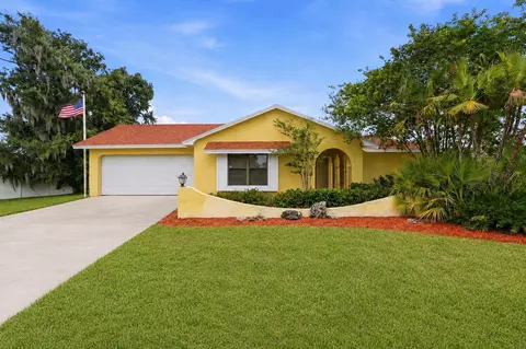 7026 Willow Run Loop, Lakeland, FL 33813