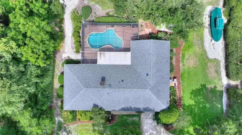 View/Area - 7 Lake Arrowhead Dr, Winter Haven, FL 33880 photo 1 of 16