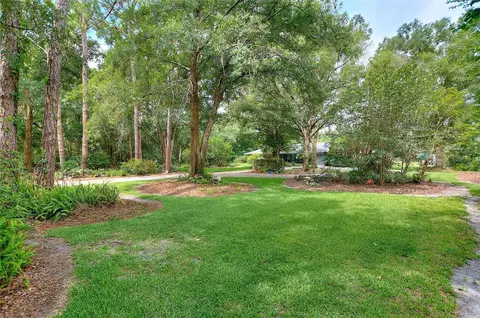 Exterior - 7 Lake Arrowhead Dr, Winter Haven, FL 33880 photo 30 of 34