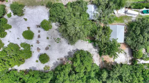 View/Area - 7 Lake Arrowhead Dr, Winter Haven, FL 33880 photo 9 of 16
