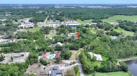 View/Area - 7 Lake Arrowhead Dr, Winter Haven, FL 33880 photo 15 of 16