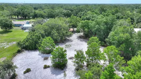 View/Area - 7 Lake Arrowhead Dr, Winter Haven, FL 33880 photo 8 of 16