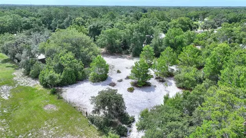 Other - 7 Lake Arrowhead Dr, Winter Haven, FL 33880 photo 13 of 14