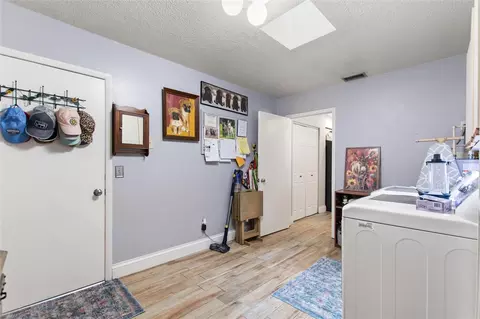 Other - 7 Lake Arrowhead Dr, Winter Haven, FL 33880 photo 8 of 14