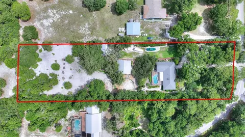 View/Area - 7 Lake Arrowhead Dr, Winter Haven, FL 33880 photo 2 of 16