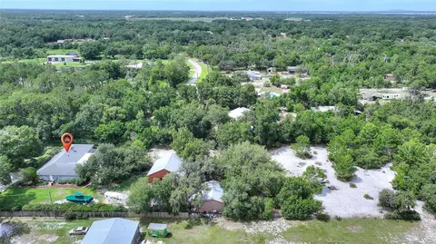 View/Area - 7 Lake Arrowhead Dr, Winter Haven, FL 33880 photo 5 of 16