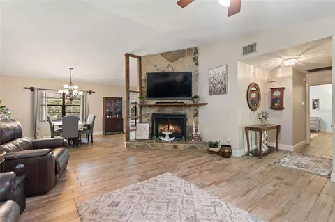 Other - 7 Lake Arrowhead Dr, Winter Haven, FL 33880 photo 2 of 14