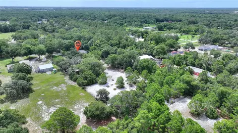 View/Area - 7 Lake Arrowhead Dr, Winter Haven, FL 33880 photo 3 of 16