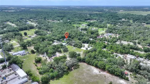 View/Area - 7 Lake Arrowhead Dr, Winter Haven, FL 33880 photo 11 of 16