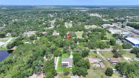 View/Area - 7 Lake Arrowhead Dr, Winter Haven, FL 33880 photo 13 of 16
