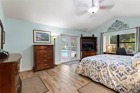 Bedroom - 7 Lake Arrowhead Dr, Winter Haven, FL 33880 photo 1 of 8
