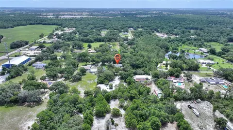 View/Area - 7 Lake Arrowhead Dr, Winter Haven, FL 33880 photo 10 of 16