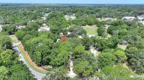 View/Area - 7 Lake Arrowhead Dr, Winter Haven, FL 33880 photo 16 of 16