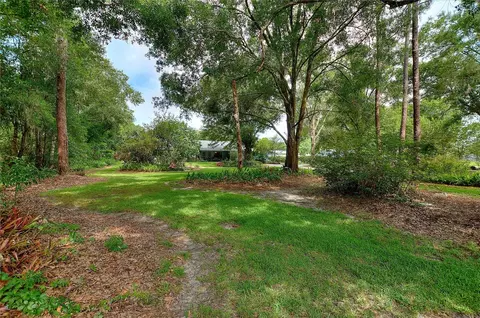 Exterior - 7 Lake Arrowhead Dr, Winter Haven, FL 33880 photo 34 of 34