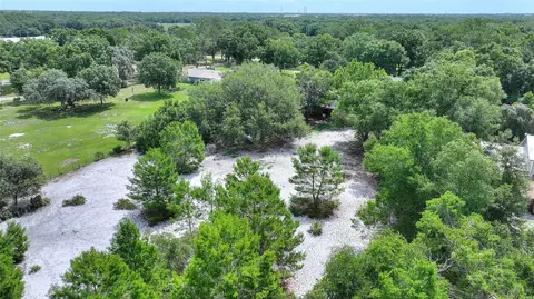 View/Area - 7 Lake Arrowhead Dr, Winter Haven, FL 33880 photo 12 of 16