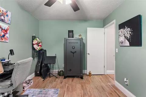 Other - 7 Lake Arrowhead Dr, Winter Haven, FL 33880 photo 5 of 14