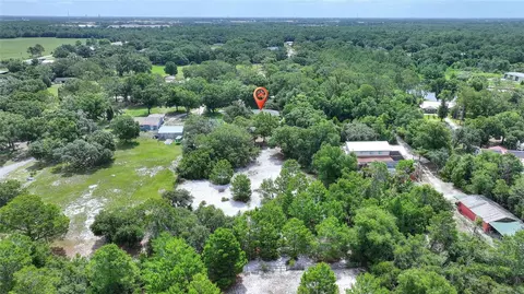 View/Area - 7 Lake Arrowhead Dr, Winter Haven, FL 33880 photo 14 of 16
