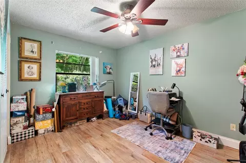 Other - 7 Lake Arrowhead Dr, Winter Haven, FL 33880 photo 6 of 14