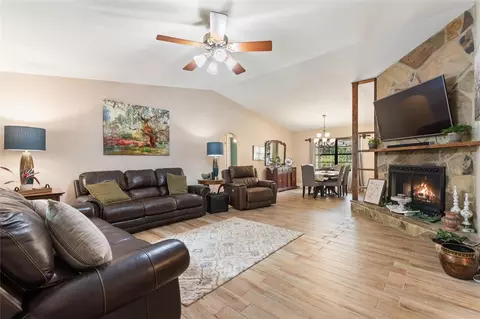 Other - 7 Lake Arrowhead Dr, Winter Haven, FL 33880 photo 3 of 14