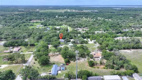 View/Area - 7 Lake Arrowhead Dr, Winter Haven, FL 33880 photo 7 of 16