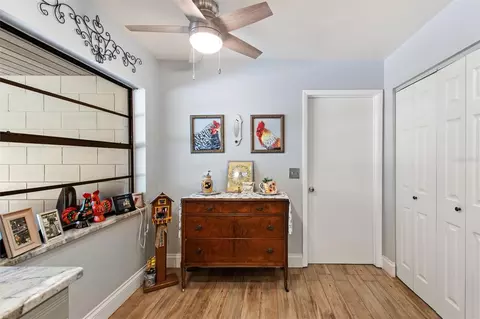 Entry Way - 7 Lake Arrowhead Dr, Winter Haven, FL 33880 photo 2 of 3