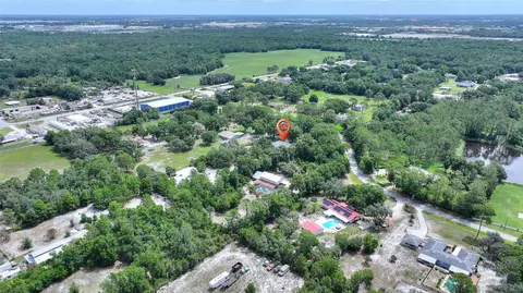 View/Area - 7 Lake Arrowhead Dr, Winter Haven, FL 33880 photo 4 of 16