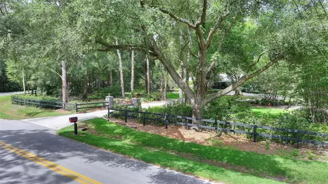 Other - 7 Lake Arrowhead Dr, Winter Haven, FL 33880 photo 14 of 14