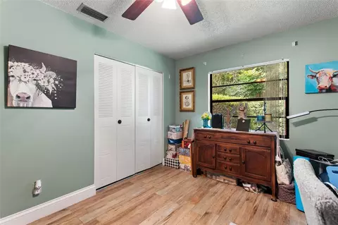 Other - 7 Lake Arrowhead Dr, Winter Haven, FL 33880 photo 4 of 14