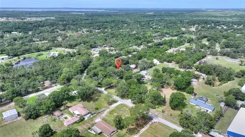 View/Area - 7 Lake Arrowhead Dr, Winter Haven, FL 33880 photo 6 of 16