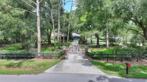 Other - 7 Lake Arrowhead Dr, Winter Haven, FL 33880 photo 1 of 14