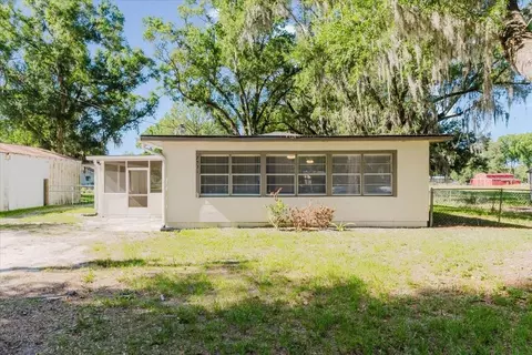 2531 Hebb Rd, Auburndale, FL 33823