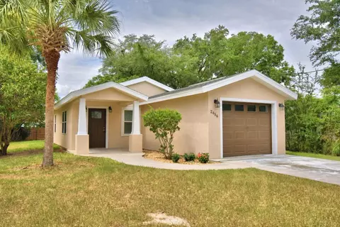 2456 Bates Ave SW, Winter Haven, FL 33881