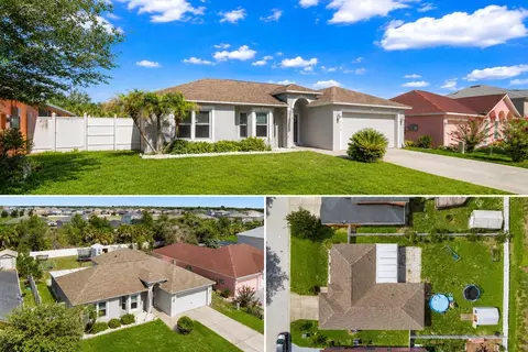 5872 Royal Hills Cir, Winter Haven, FL 33881