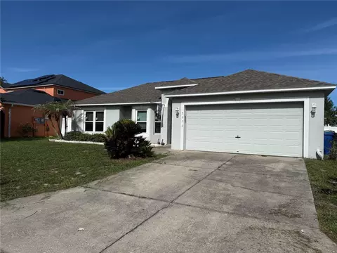 5872 Royal Hills Cir, Winter Haven, FL 33881