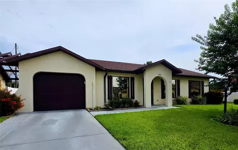 1980 Trinity Cir, Haines City, FL 33844