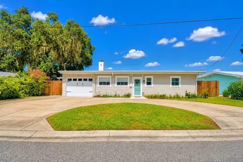 1620 17th St NW, Winter Haven, FL 33881