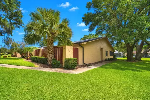 645 Broadmoor Cir #645, Winter Haven, FL 33884