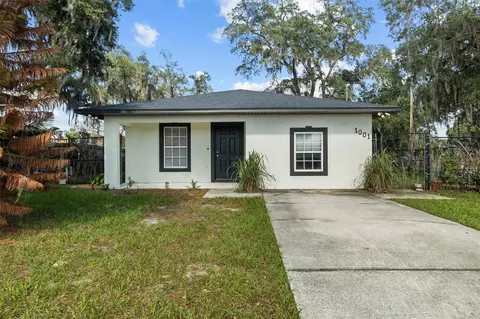1001 Prado Grande Ave, Haines City, FL 33844