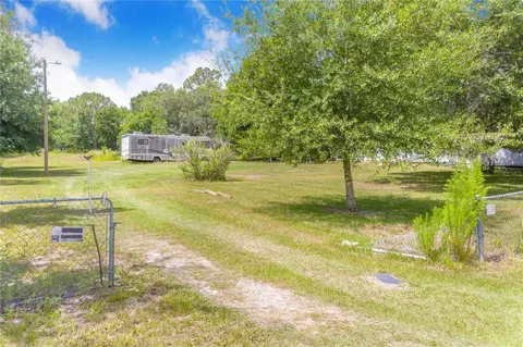6873 Wilbar Ln, Haines City, FL 33844