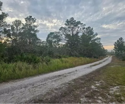 2225 Algonquin Dr, Sebring, FL 33875 photo 5