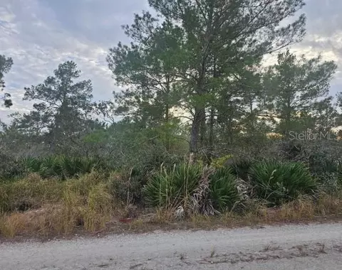 2225 Algonquin Dr, Sebring, FL 33875