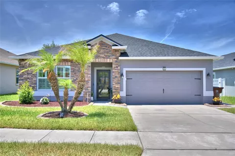 918 Revere Ave, Haines City, FL 33844