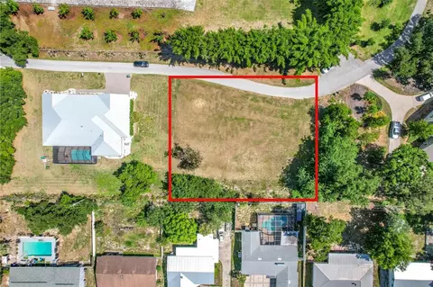 Brogden Court Se, Winter Haven, FL 33880