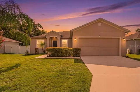 180 Solis Dr, Winter Haven, FL 33880