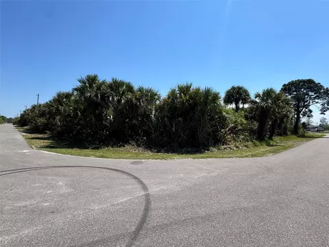 598 Lambright St SW, Palm Bay, FL 32908